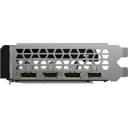 Видеокарта GIGABYTE RTX3060 GAMING OC 12GB,DPx2(GV-N3060GAMING OC-12GD 2.0) Видеокарта GIGABYTE RTX3060 GAMING OC 12GB,DPx2(GV-N3060GAMING OC-12GD 2.0)