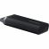 Портативный SSD Samsung External SSD T5 EVO,2000GB,Type-C,USB 3.2,Black Портативный SSD Samsung External SSD T5 EVO,2000GB,Type-C,USB 3.2,Black