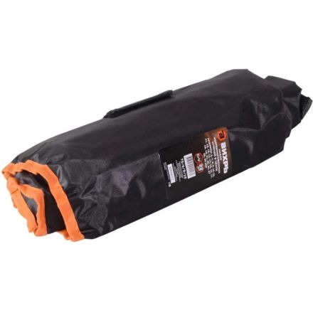 Набор ключей комбинированных 22 шт. 6 - 32, в чехле Вихрь 73/6/5/15