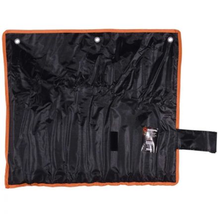 Набор ключей комбинированных 22 шт. 6 - 32, в чехле Вихрь 73/6/5/15