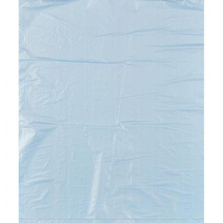 Пакет фасовочный для заморозки БИО, ПНД,18мкм,25х32см,3л,25шт/рул(1875000)