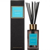 Аромадиффузор AREON STICKS PREMIUM 85 ml. Аквамарин