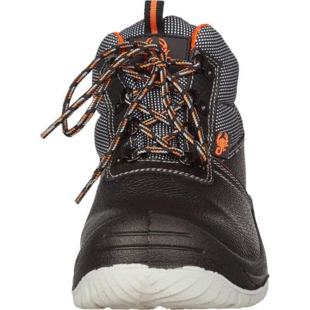 Ботинки Премиум 1301ПК р.39