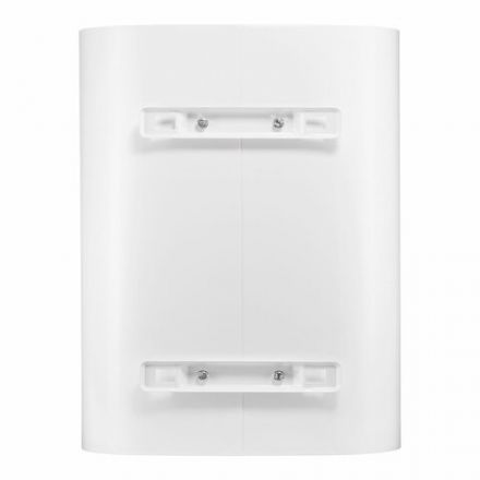 Водонагреватель накопительный электрический BALLU BWH/S 30 Rodon SP, 2 кВт, 30 л, сталь, 27581, НС-1602447