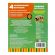 Раскраска водная "Для самых маленьких", АССОРТИ, 200х250 мм, 8 стр., лицензия, УМКА