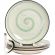 Сервиз обеденный ФИСТАШКОВЫЙ БРИЗ арт.139-27089 Сервиз обеденный ФИСТАШКОВЫЙ БРИЗ арт.139-27089