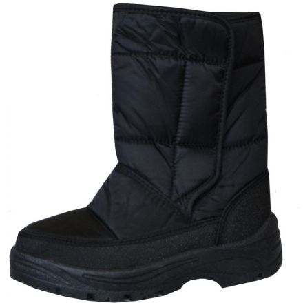 Сапоги дутые мужские, утепленные р.42 (111752)