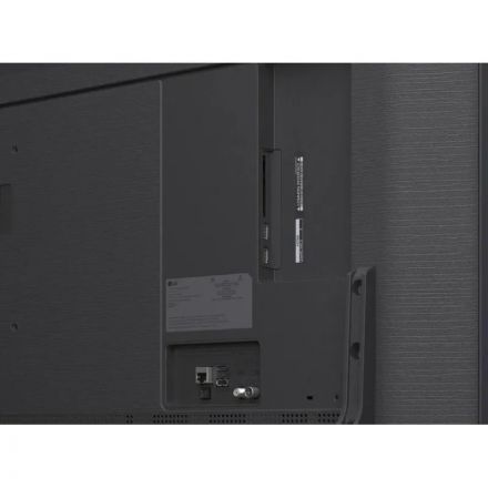 Телевизор LG 65QNED82A6B.ARUG