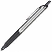 Роллер Pilot BXRT-V5 автоматический черный (толщина линии 0.25 мм) Роллер Pilot BXRT-V5 автоматический черный (толщина линии 0.25 мм)