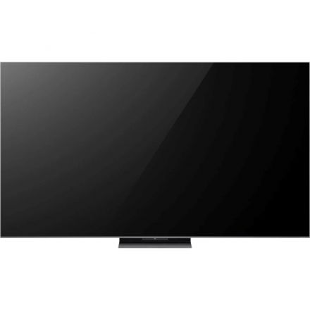 Телевизор TCL 65C8K, Mini LED, смарт