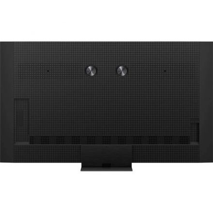 Телевизор TCL 65C8K, Mini LED, смарт