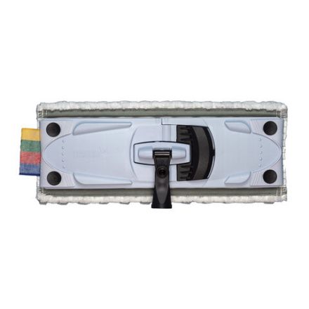 Швабра с отжимом и ведром 10л/7л, туннельный плоский отжим, в комплекте салфетки + перчатки, СпидМини, голубой, VILEDA, 143566 Швабра с отжимом и ведром 10л/7л, туннельный плоский отжим, в комплекте салфетки + перчатки, СпидМини, голубой, VILEDA, 143566