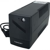 ИБП Turbosky MT 600, Max 600 ВxА