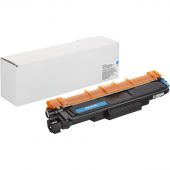 Тонер-картридж Retech TN-213C гол. для Brother DCP-L3550/L3230/L3770 Тонер-картридж Retech TN-213C гол. для Brother DCP-L3550/L3230/L3770