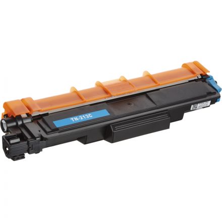 Тонер-картридж Retech TN-213C гол. для Brother DCP-L3550/L3230/L3770 Тонер-картридж Retech TN-213C гол. для Brother DCP-L3550/L3230/L3770