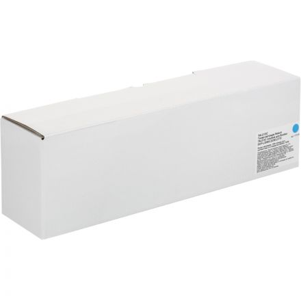 Тонер-картридж Retech TN-213C гол. для Brother DCP-L3550/L3230/L3770 Тонер-картридж Retech TN-213C гол. для Brother DCP-L3550/L3230/L3770