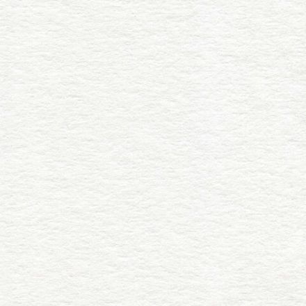 Бумага для акварели А4, 10 л., 200 г/м2, 210х297 мм, BRAUBERG, "Южный городок", 111070