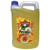 Шампунь для всех типов волос 5 л ОКОЛИЦА "Ромашка", на основе трав, против перхоти, 105883 Шампунь для всех типов волос 5 л ОКОЛИЦА "Ромашка", на основе трав, против перхоти, 105883