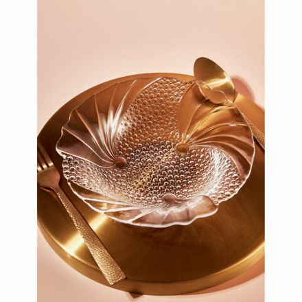 Тарелка глубокая, 210 мм, стекло, PASABAHCE "ПАПИЙОН", 10277СЛ1 Тарелка глубокая, 210 мм, стекло, PASABAHCE "ПАПИЙОН", 10277СЛ1