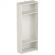 Гардероб Easy One каркас LT 22/16 768х367 сосна винтер В1997