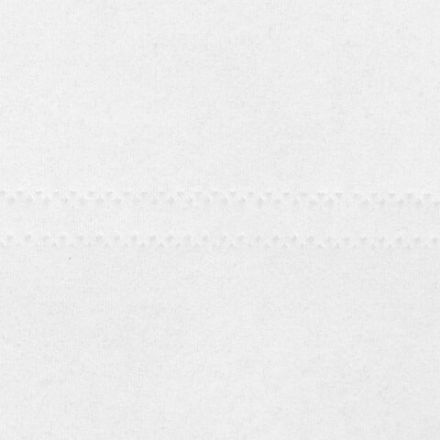 Салфетки косметические для диспенсера (N4), LAIMA PREMIUM, КОМПЛЕКТ 12 пачек по 200 шт., 19,5х16,5 см, 2-сложения, 115503