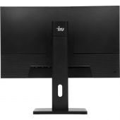 Моноблок IRU Tactio 23IP (2144087)23.8/FHD/i5-13400/16Gb/SSD512Gb/DOS