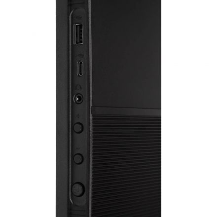 Моноблок IRU Tactio 23IP (2144087)23.8/FHD/i5-13400/16Gb/SSD512Gb/DOS