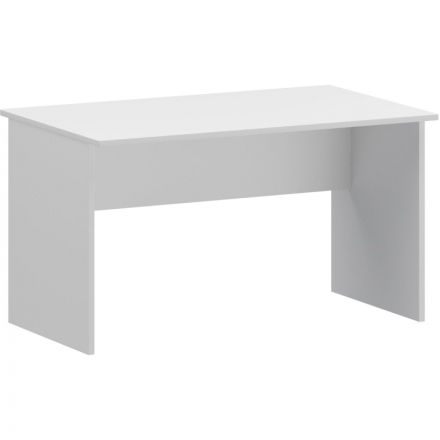 Стол письменный PT Арго А-002 белый