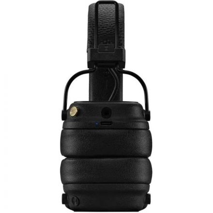 Наушники Marshall  Major V Black (1006832)