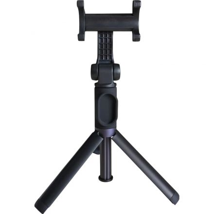 Монопод беспроводной Mi Selfie Stick Tripod, черн, FBA4070US