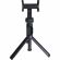 Монопод беспроводной Mi Selfie Stick Tripod, черн, FBA4070US
