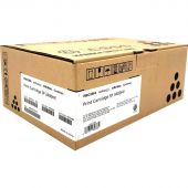 Картридж лазерный Ricoh SP3400HE (406522/407648) чер. пов.емк. для SP3400 Картридж лазерный Ricoh SP3400HE (406522/407648) чер. пов.емк. для SP3400