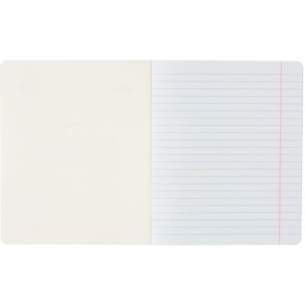 Тетрадь школьная А5,18л,линия, №1 School Отличник Ассорти 10шт/уп 82160