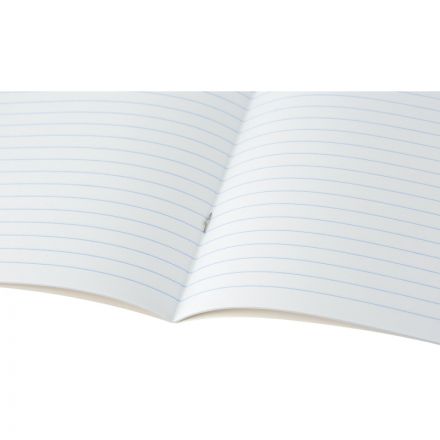 Тетрадь школьная А5,18л,линия, №1 School Отличник Ассорти 10шт/уп 82160