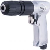 Пневмодрель FUBAG DR1800, 142л/мин, реверс (100115)