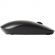 Мышь компьютерная RAPOO беспроводная M200 - черный