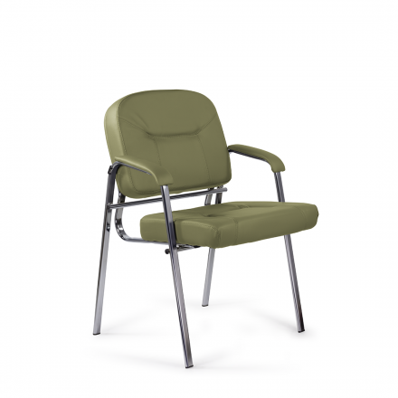 Кресло Форум СН S-0416 (светло-зеленый) Кресло Форум СН S-0416 (светло-зеленый)