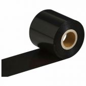 Риббон WAX/RESIN, 30 мм х 300 м, диаметр втулки 25,4 мм (1 дюйм), красящий слой наружу (OUT), 364616