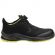 Полуботинки Safety Jogger MODULO S3S LOW TLS BLK р.46