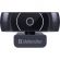 Веб-камера Defender G-lens 2590 QHD 2K 1440p, 3.7МП (63113) Веб-камера Defender G-lens 2590 QHD 2K 1440p, 3.7МП (63113)