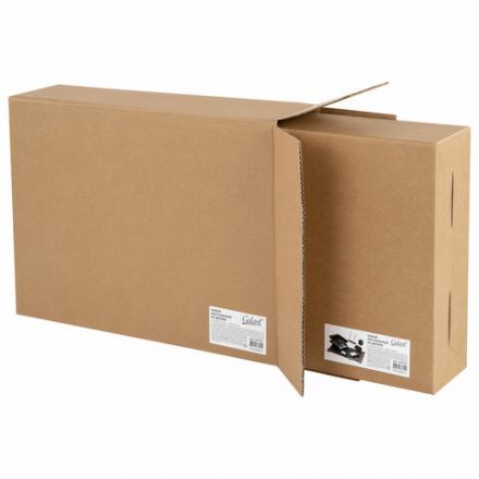 Набор настольный GALANT "Sirius" из дерева, 8 предметов, цвет "орех/чёрный", 238161 Набор настольный GALANT "Sirius" из дерева, 8 предметов, цвет "орех/чёрный", 238161