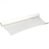 Калька под тушь 420мм*40м OfficeSpace, 40г/м2, в рулоне Калька под тушь 420мм*40м OfficeSpace, 40г/м2, в рулоне