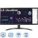 Монитор LG (29WQ500-B.ARUZ)29/UWFHD/IPS/100Hz/250cd/5ms/HDMI/DP Монитор LG (29WQ500-B.ARUZ)29/UWFHD/IPS/100Hz/250cd/5ms/HDMI/DP