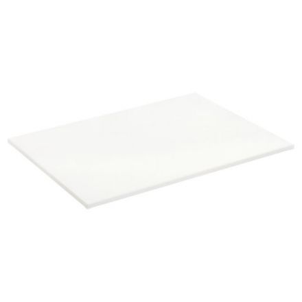 Холст на подрамнике BRAUBERG ART DEBUT, 60х80см, 280 г/м2, грунт, 100% хлопок, мелкое зерно, 191647 Холст на подрамнике BRAUBERG ART DEBUT, 60х80см, 280 г/м2, грунт, 100% хлопок, мелкое зерно, 191647