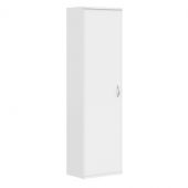 Гардероб ГБ-1 Беларусь Белый 550*365*1975 IMAGO Гардероб ГБ-1 Беларусь Белый 550*365*1975 IMAGO