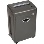 Шредер (уничтожитель) ProfiOffice Alligator 411СС+, 4ур.секр.,13лист,22л Шредер (уничтожитель) ProfiOffice Alligator 411СС+, 4ур.секр.,13лист,22л