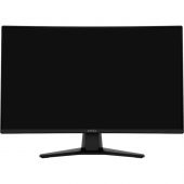 Монитор MSI MAG 274CXF 27 16:9 FHD VA Curve HDMI DP Tilt, 280HZ,Black