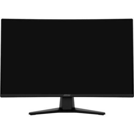 Монитор MSI MAG 274CXF 27 16:9 FHD VA Curve HDMI DP Tilt, 280HZ,Black Монитор MSI MAG 274CXF 27 16:9 FHD VA Curve HDMI DP Tilt, 280HZ,Black