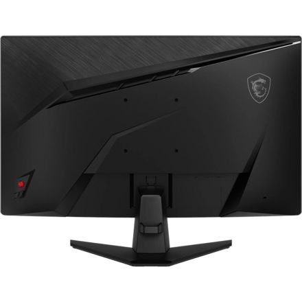 Монитор MSI MAG 274CXF 27 16:9 FHD VA Curve HDMI DP Tilt, 280HZ,Black Монитор MSI MAG 274CXF 27 16:9 FHD VA Curve HDMI DP Tilt, 280HZ,Black