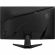 Монитор MSI MAG 274CXF 27 16:9 FHD VA Curve HDMI DP Tilt, 280HZ,Black Монитор MSI MAG 274CXF 27 16:9 FHD VA Curve HDMI DP Tilt, 280HZ,Black